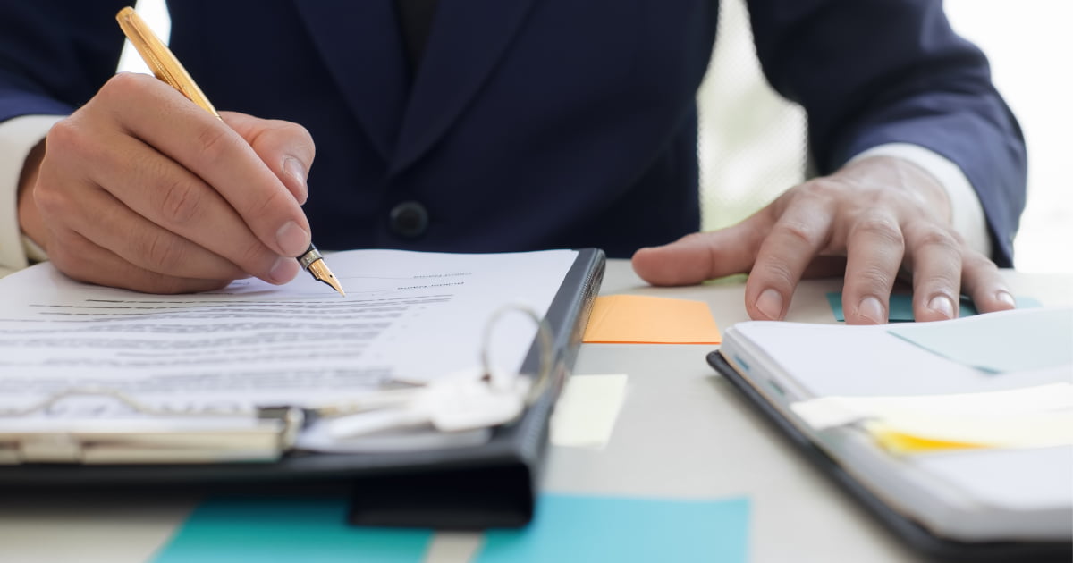 プライバシーポリシー