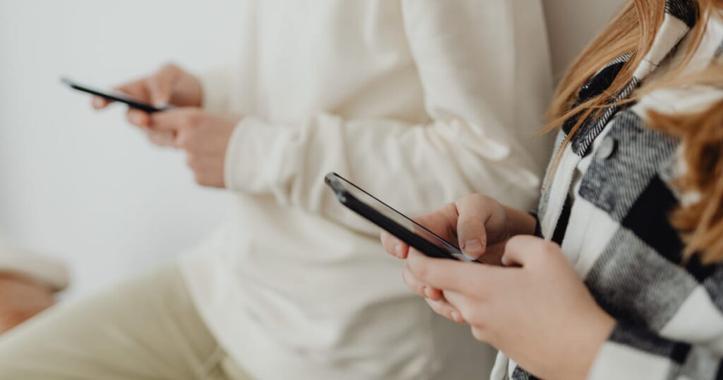 プロバイダの説明